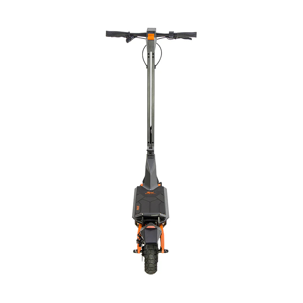 KuKirin G1 Pro Electric Scooter