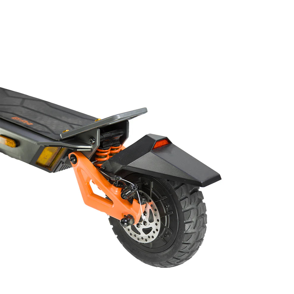 KuKirin G1 Pro Electric Scooter