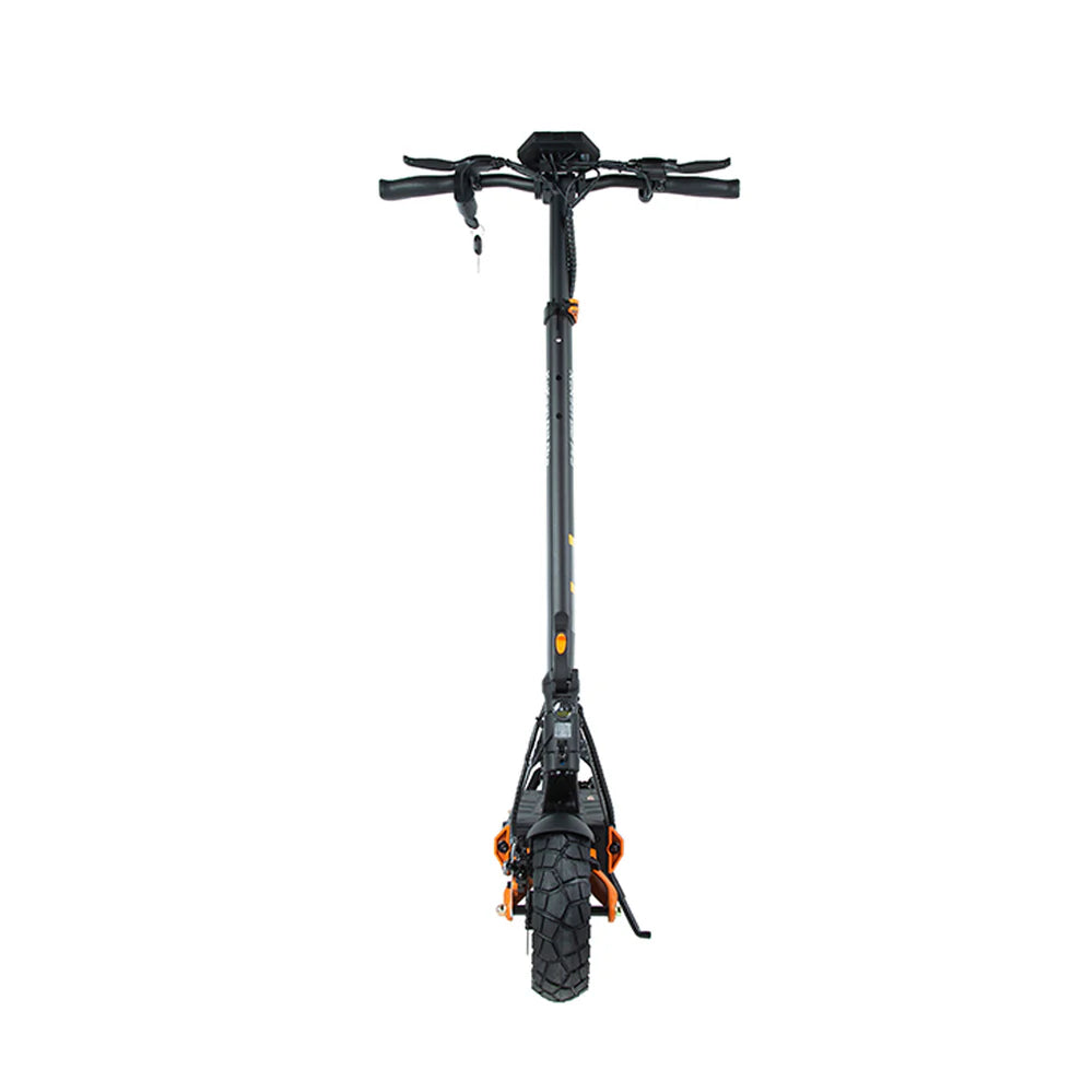 Trottinette Électrique KuKirin G2 Pro (VMP)