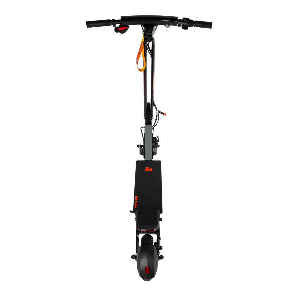 Patinete eléctrico KuKirin G2 Ultra