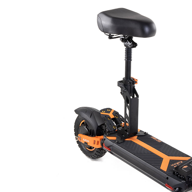 trottinette Kukirin G2 Max pour adultes