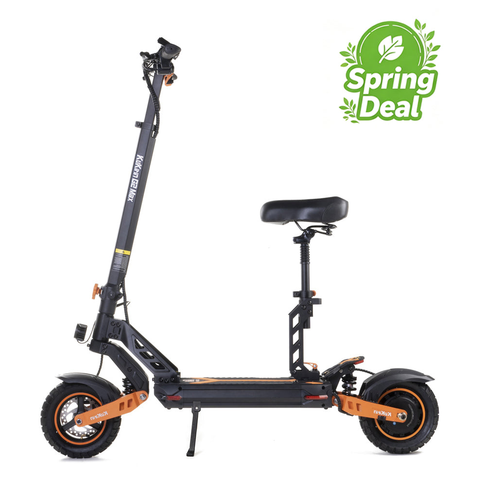 kukirin-g2-max-electric- kukirin-g2-max-electric-
