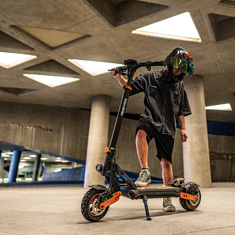 kukirin g2 max escooter electric scooter adult