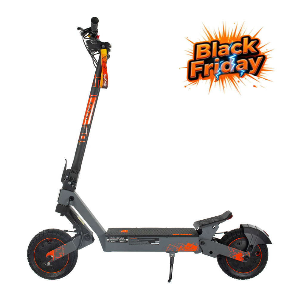 kukirin-g2-ultra-electric-scooter