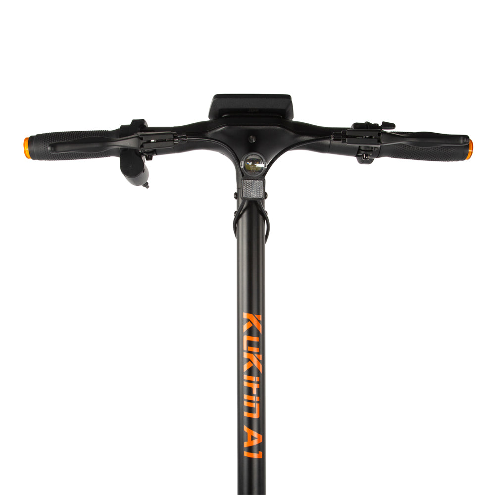 scooter electric adult off road kukirin a1