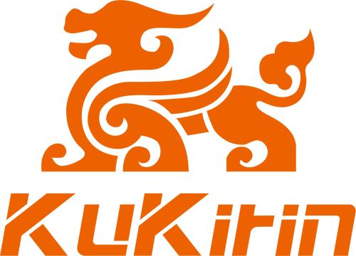 Kukirin