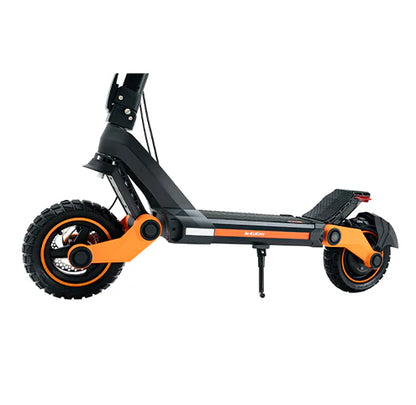 KuKirin G3 Electric Scooter