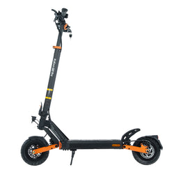 KuKirin G2 Pro (VMP) Electric Scooter