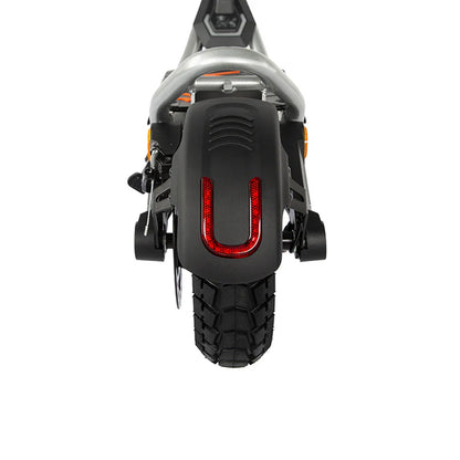 Kukirin A1 Electric Scooter