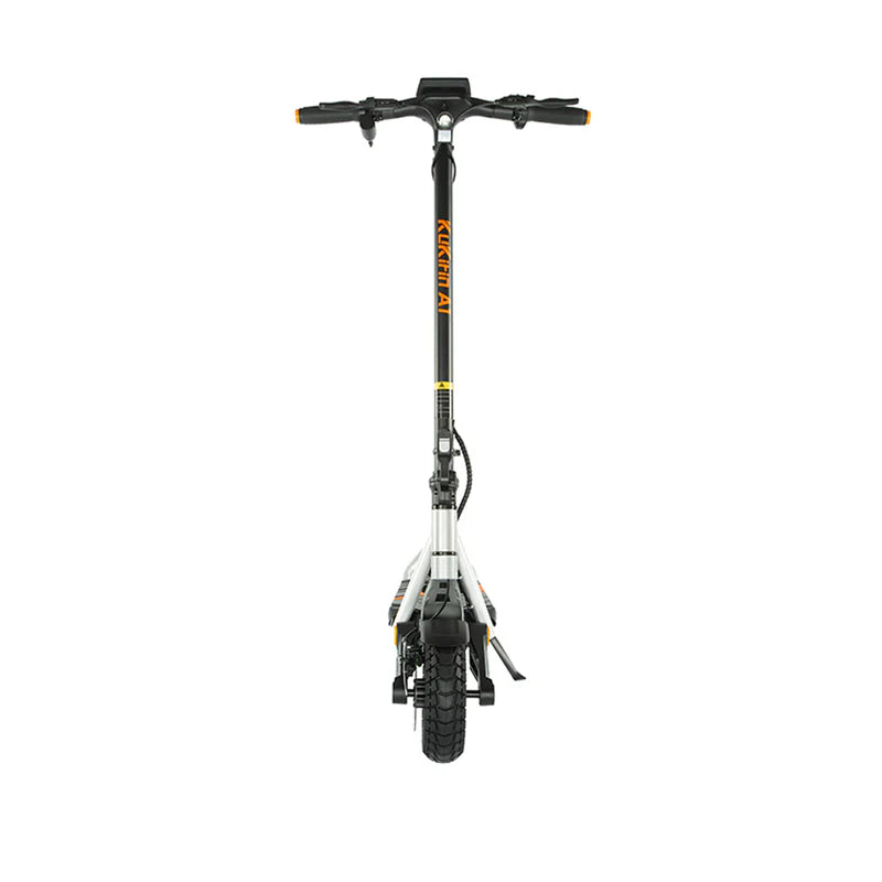 Scooter eléctrico Kukirin A1