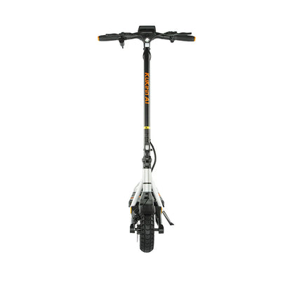 Kukirin A1 Electric Scooter