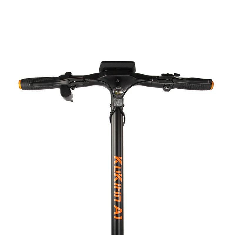 Scooter eléctrico Kukirin A1