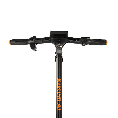 Kukirin A1 Electric Scooter