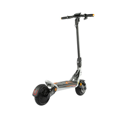 Kukirin A1 Electric Scooter