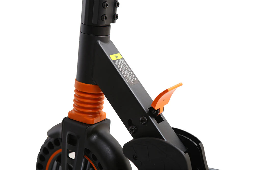 KuKirin S1 Pro Electric Scooter