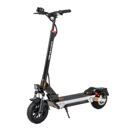 Kukirin M4 Max Electric Scooter