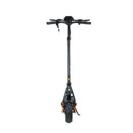 KuKirin G2 Pro (VMP) Electric Scooter