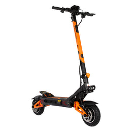 foldable electric scooter adult kukirin g3 pro