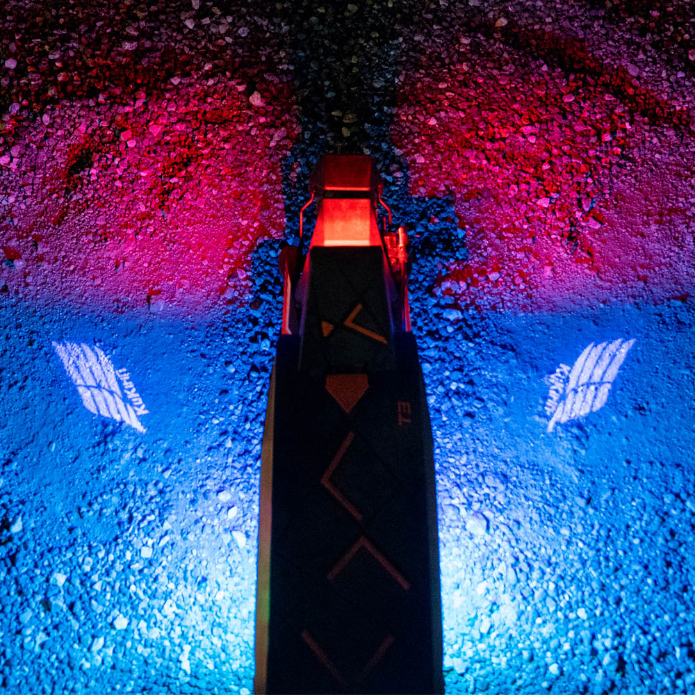 foldable-electric-scooter-adult-kukirin-t3