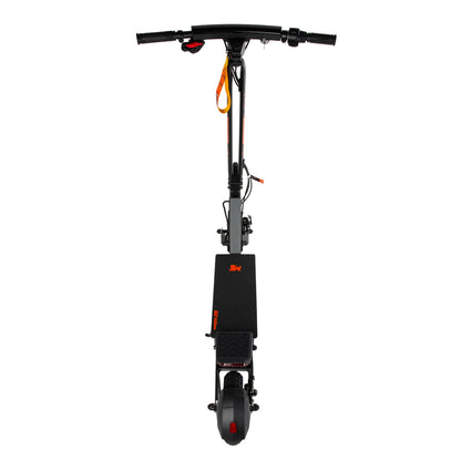 Scooter électrique KuKirin G2 Ultra