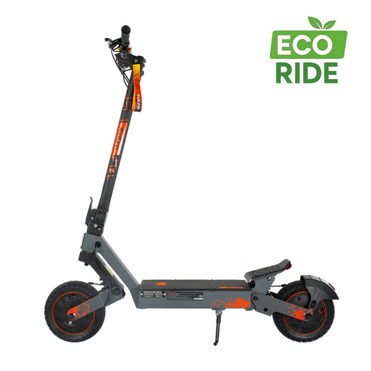 g2ultra-eco