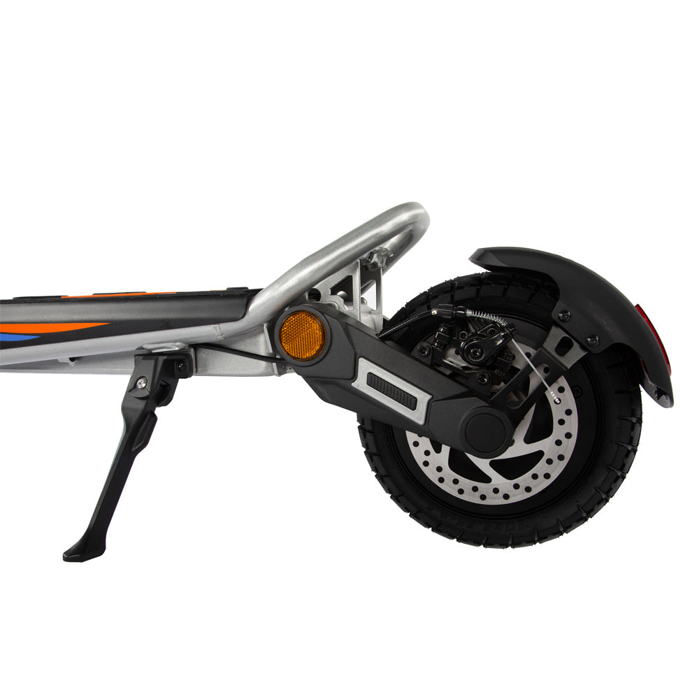 kukirin-a1-elektro-scooter-10-zoll-räder