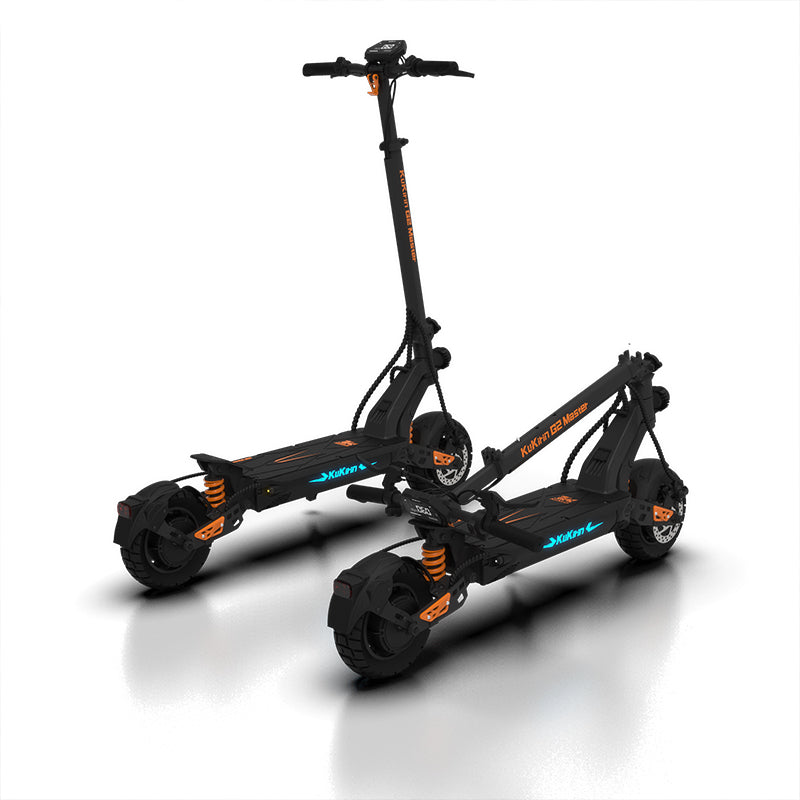 kukirin-g2-master-electric-scooter-10-inch-wheels