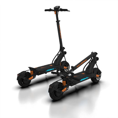 kukirin-g2-master-electric-scooter-10-inch-wheels