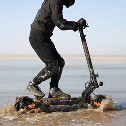 kukirin-g2-master-electric-scooter-10-inch-wheels