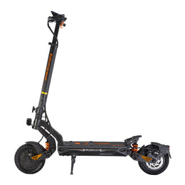 kukirin g2 master electric scooter for adults – fast model