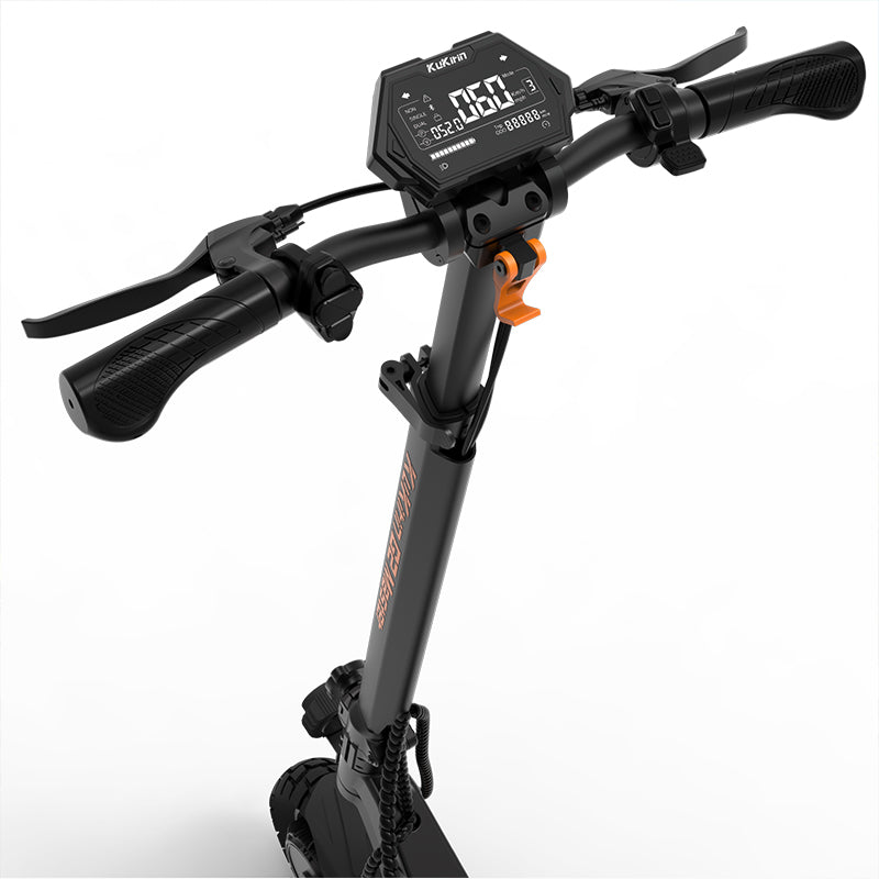 kukirin g2 master escooter electric scooter for adults