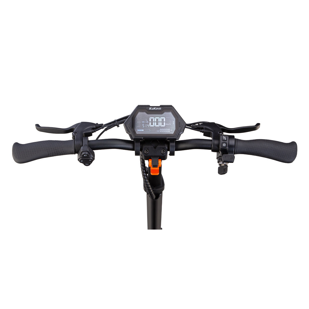 kukirin g2 master escooter electric scooter for adults