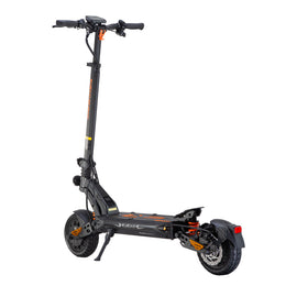 kukirin g2 master fast electric scooter – 60km/h top speed