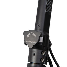 kukirin g2 master foldable e-scooter for daily ride