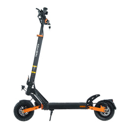 kukirin g2 pro vmp electric scooter for adults – fast model