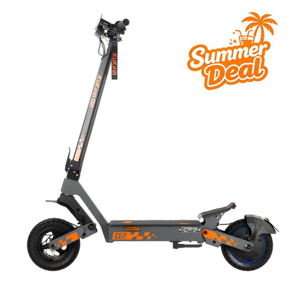 KuKirin G2 (VMP) Electric Scooter