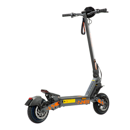 KuKirin G2 (VMP) Electric Scooter