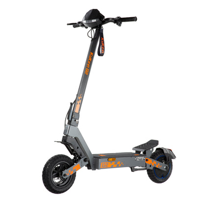 KuKirin G2 (VMP) Electric Scooter