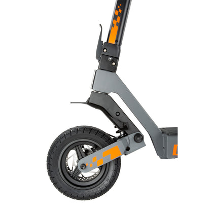 KuKirin G2 (VMP) Electric Scooter