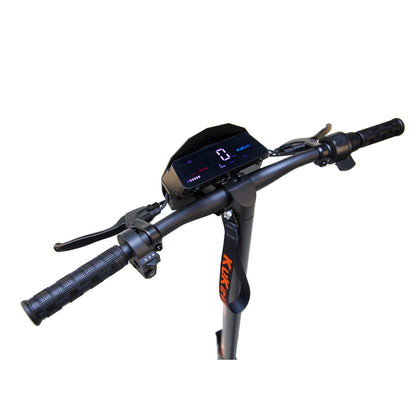 KuKirin G2 (VMP) Electric Scooter