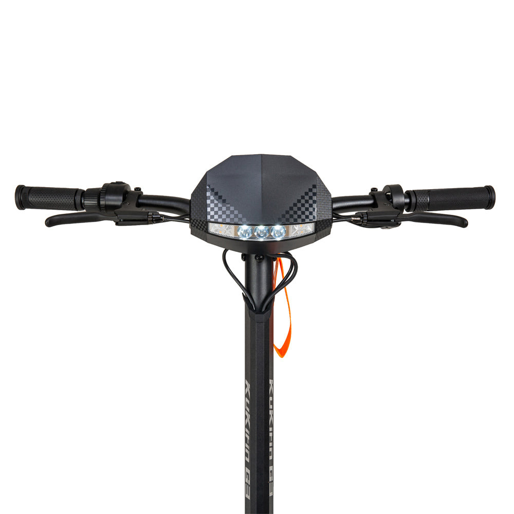 kukirin g3 fast electric scooter adult 50km/h