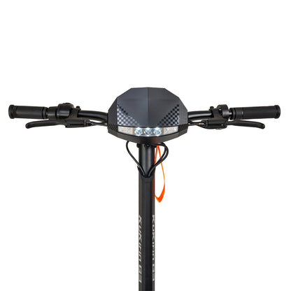 kukirin g3 fast electric scooter adult 50km/h