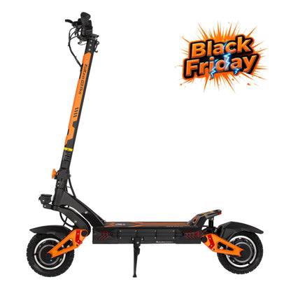 kukirin g3 pro electric scooter adult fast