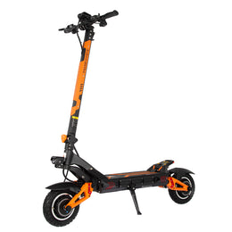 kukirin g3 pro e scooter adult 2400w motor