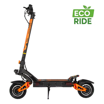 kukirin g3 pro electric scooter adult fast