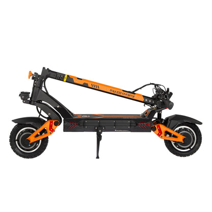 kukirin g3 pro escooter electric scooter adult