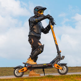 kukirin g3 pro fast electric scooter adult 65km/h