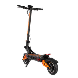 kukirin g3 pro pure electric scooter 80km range