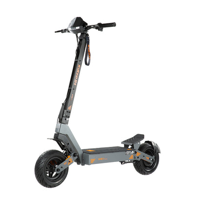 kukirin g4 e scooter adult 2000w motor
