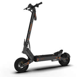kukirin g4 e scooter adult 2000w motor